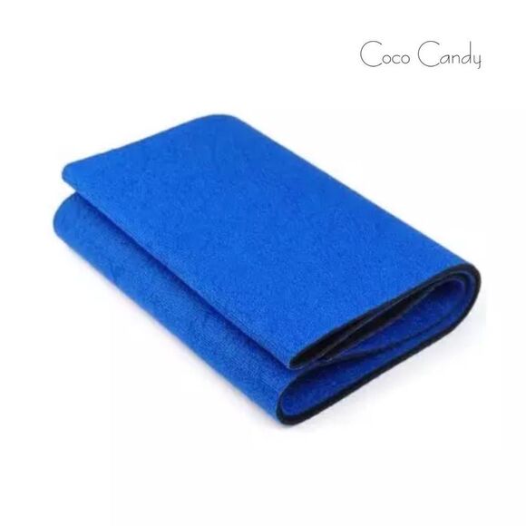 🆕Stretch Neoprene Waist Slimming Body Shaper Belt - Picture 3 of 6